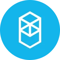 欧交易平台app下载